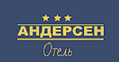 Отель Отель «Андерсен»